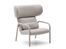 Fauteuil INARI - Beige KAV S00010BB11