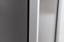 Schuifdeurkast AURELIO - Alpine Wit RCH-92-001-491