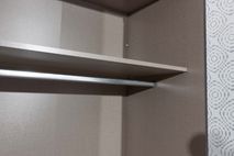 Schuifdeurkast AURELIO - Alpine Wit RCH-92-001-491