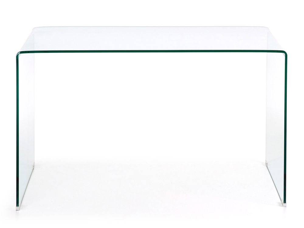 Bureau BURANO - Glas KAV C535C07