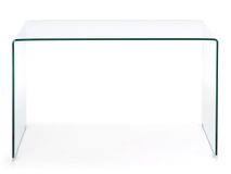 Bureau BURANO - Glas KAV C535C07