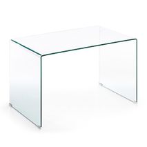 Bureau BURANO - Glas KAV C535C07