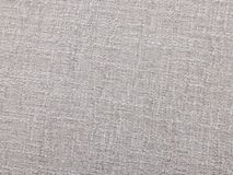 Hoekzetel met elektr. relax LESTER - Beige C-KUK-12-HKS1