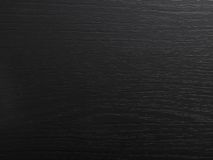 Tv-meubel CHAZZ groot - Zwart HAV-2-00008