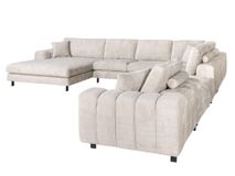 Hoekzetel VIGO II - Beige C-RIV-88-HKS-MAR04