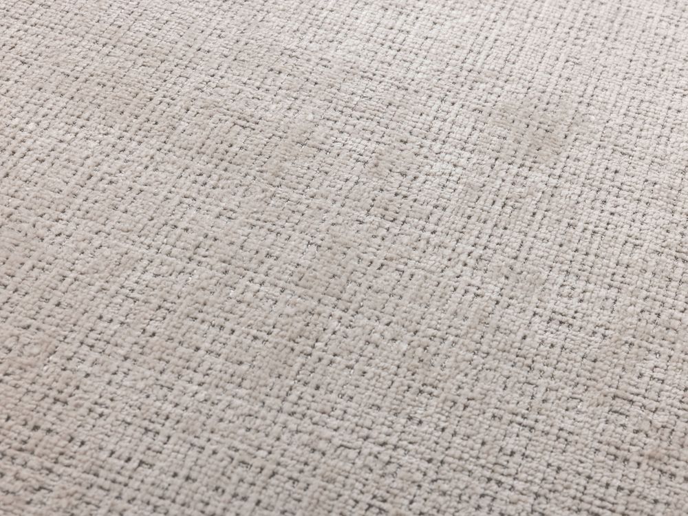 Hoekzetel VIGO II - Beige C-RIV-88-HKS-MAR04