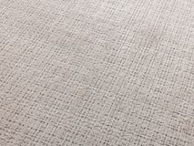 Hoekzetel VIGO II - Beige C-RIV-88-HKS-MAR04