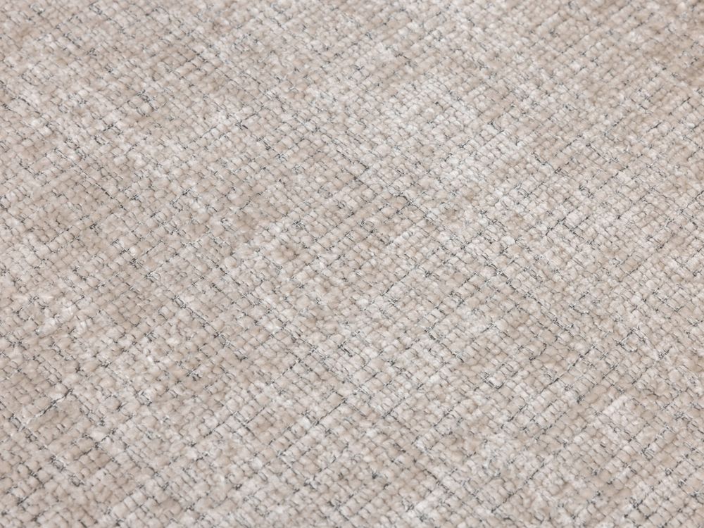 Hoekzetel VIGO II - Beige C-RIV-88-HKS-MAR04