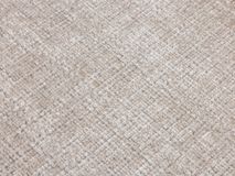 Hoekzetel VIGO II - Beige C-RIV-88-HKS-MAR04