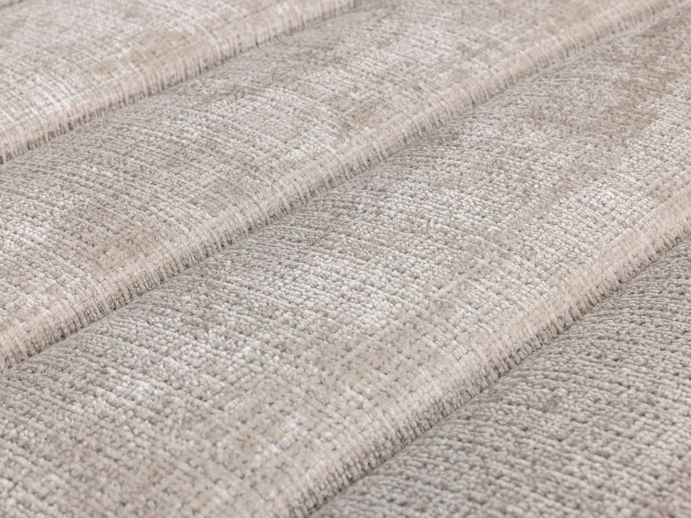 Hoekzetel VIGO II - Beige C-RIV-88-HKS-MAR04