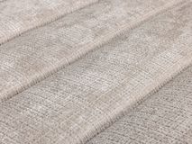 Hoekzetel VIGO II - Beige C-RIV-88-HKS-MAR04