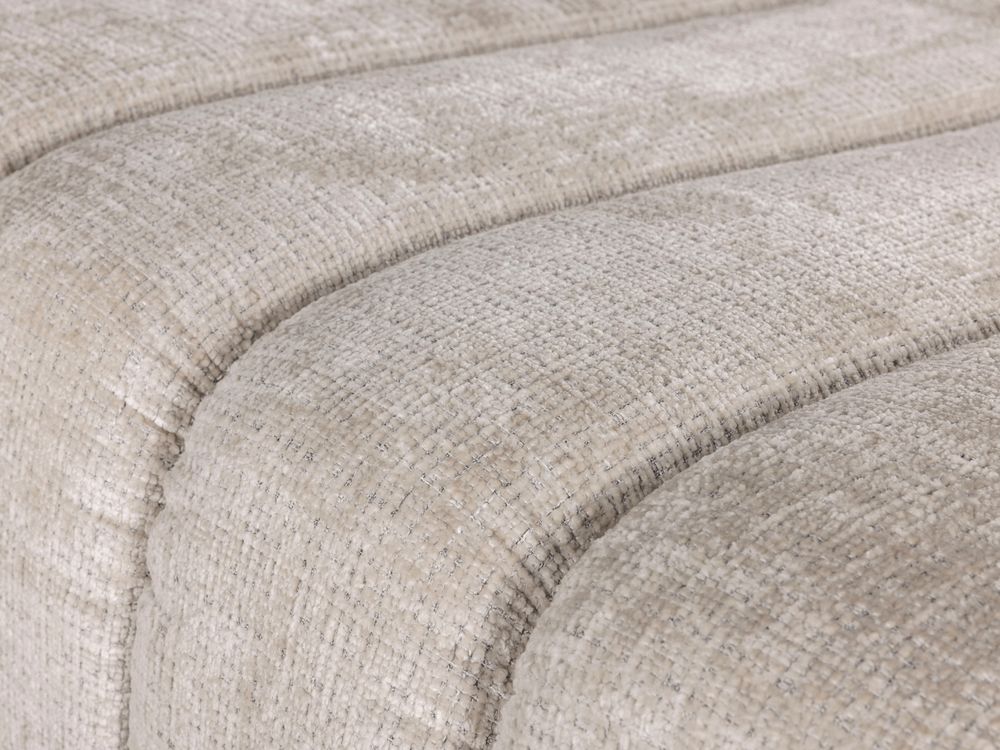 Hoekzetel VIGO II - Beige C-RIV-88-HKS-MAR04