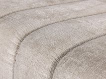 Hoekzetel VIGO II - Beige C-RIV-88-HKS-MAR04