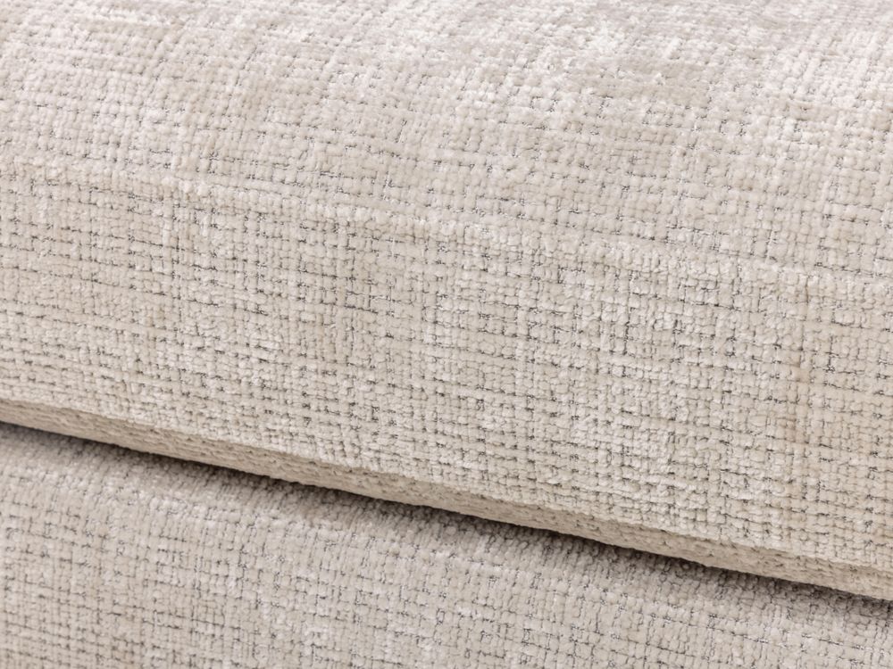 Hoekzetel VIGO II - Beige C-RIV-88-HKS-MAR04