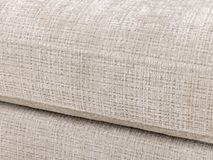 Hoekzetel VIGO II - Beige C-RIV-88-HKS-MAR04