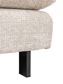 Hoekzetel VIGO II - Beige C-RIV-88-HKS-MAR04