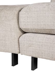 Hoekzetel VIGO II - Beige C-RIV-88-HKS-MAR04