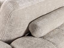 Hoekzetel VIGO II - Beige C-RIV-88-HKS-MAR04