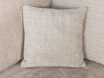 Hoekzetel VIGO II - Beige C-RIV-88-HKS-MAR04