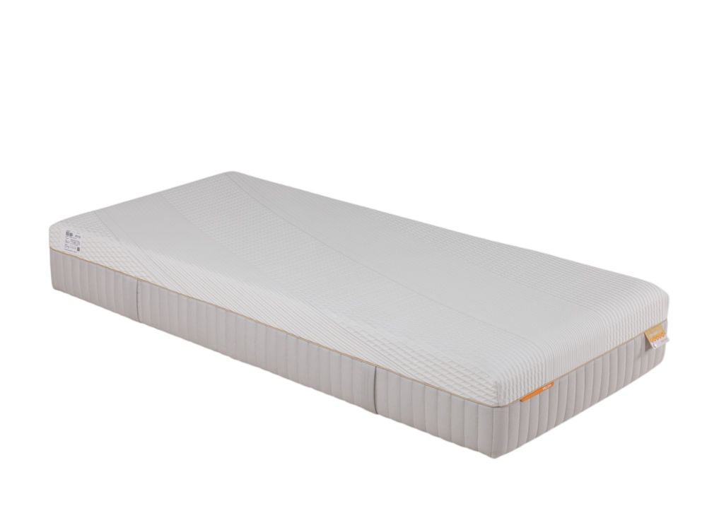 Matras EUPHORIA POCKET - Firm VLD-102-000017
