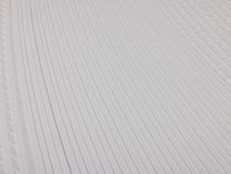 Matras EUPHORIA POCKET - Firm VLD-102-000017