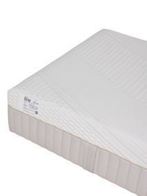 Matras EUPHORIA POCKET - Firm VLD-102-000017