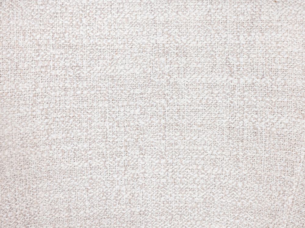 Barstoel LAZIO - Crème MED-37-000013-Z-ON01