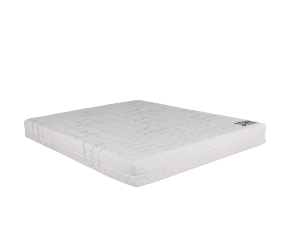 Pocketveermatras COMFY SFD-36-000004