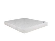 Pocketveermatras COMFY SFD-36-000004