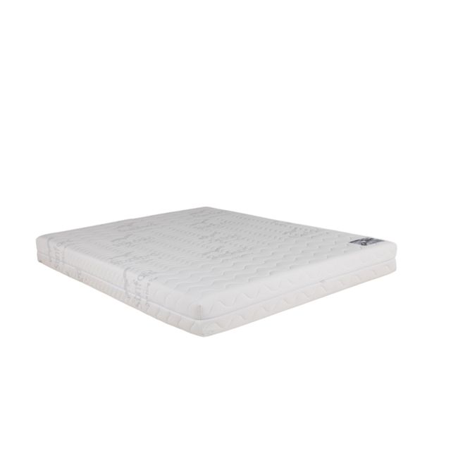 Pocketveermatras COMFY