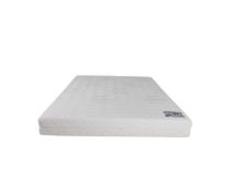 Pocketveermatras COMFY SFD-36-000004