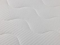 Pocketveermatras COMFY SFD-36-000004