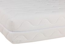 Pocketveermatras COMFY SFD-36-000004