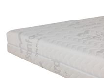 Pocketveermatras COMFY SFD-36-000004