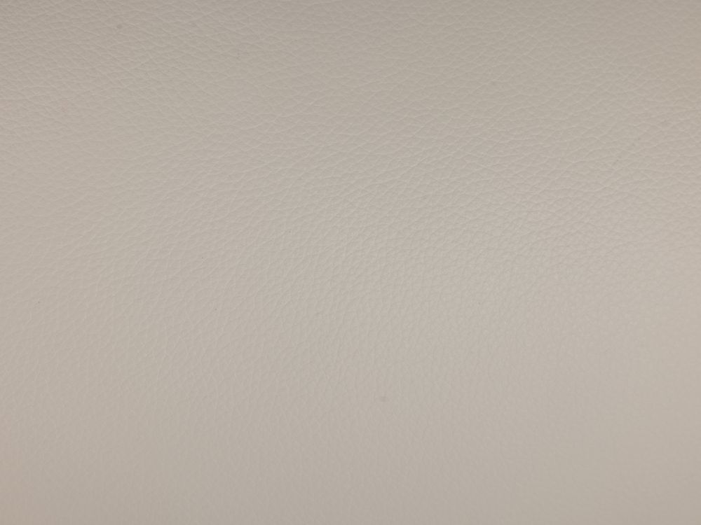 Elektrische Relaxfauteuil Medium VERTO - Zilvergri HKL-24-002-M-CRZI