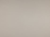 Elektrische Relaxfauteuil Medium VERTO - Zilvergri HKL-24-002-M-CRZI