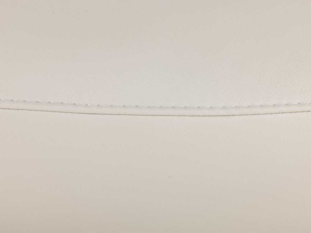 Elektrische Relaxfauteuil Medium VERTO - Zilvergri HKL-24-002-M-CRZI