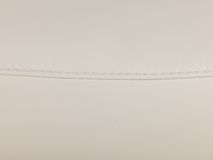 Elektrische Relaxfauteuil Medium VERTO - Zilvergri HKL-24-002-M-CRZI