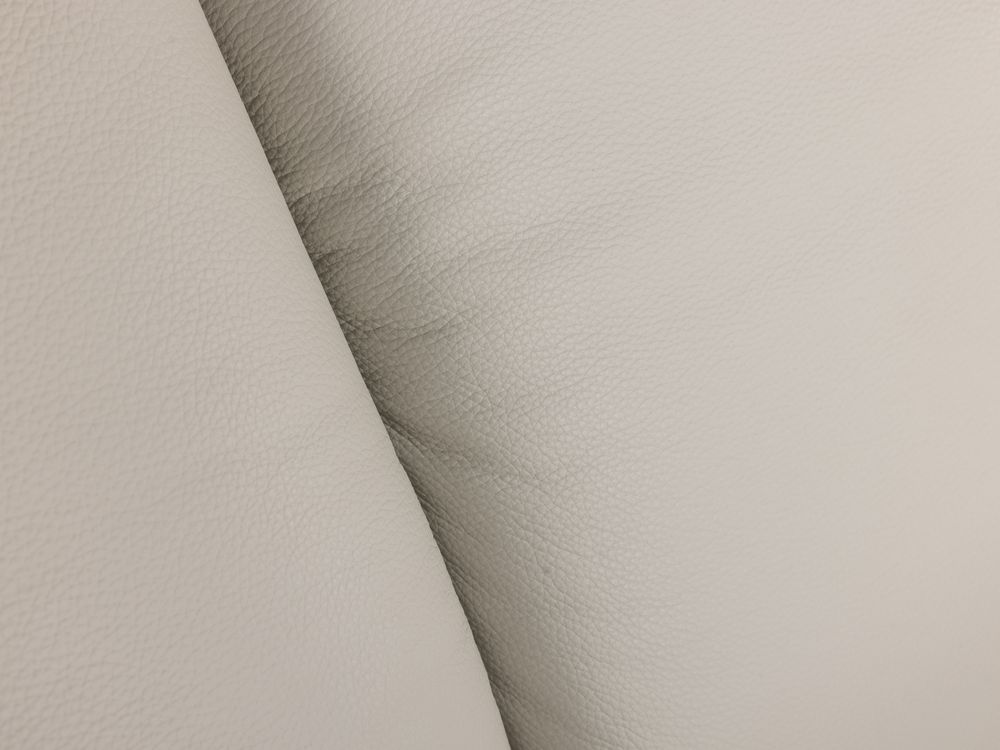 Elektrische Relaxfauteuil Medium VERTO - Zilvergri HKL-24-002-M-CRZI