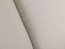 Elektrische Relaxfauteuil Medium VERTO - Zilvergri HKL-24-002-M-CRZI