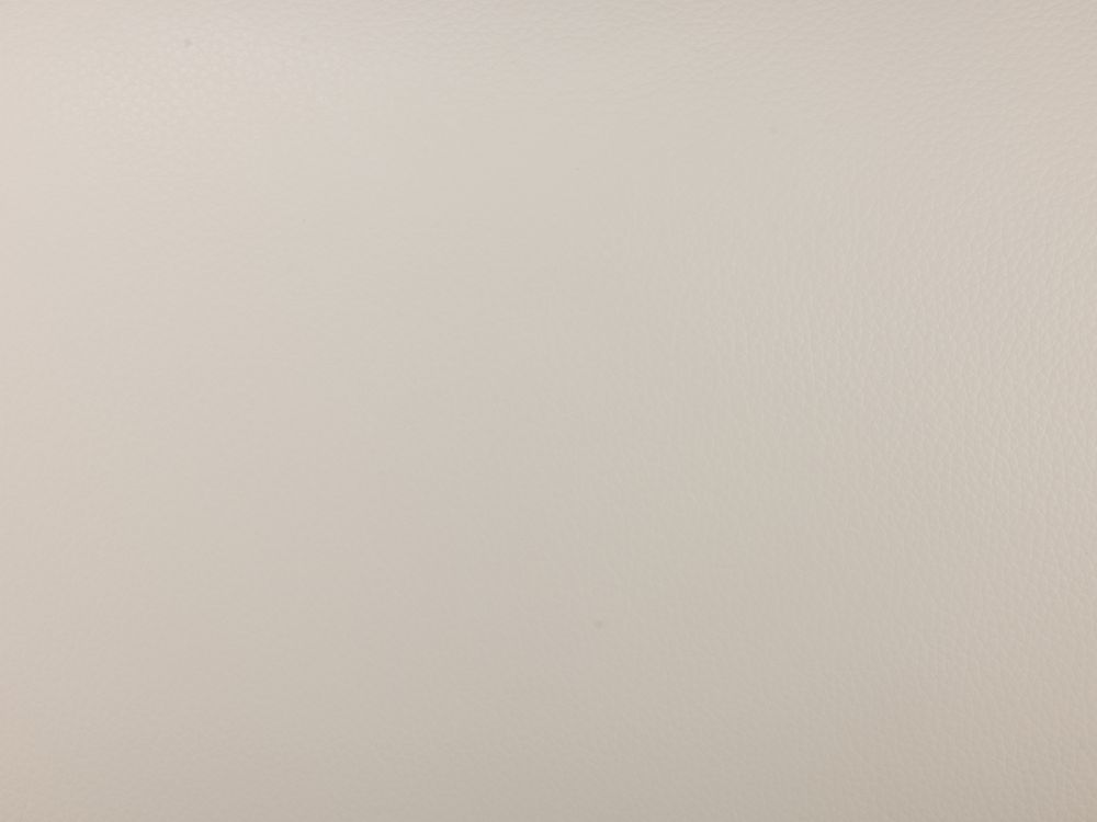 Elektrische Relaxfauteuil Large VERTO - Zilvergrij HKL-24-003-L-CRZI