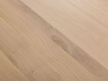 Eetkamertafel SHIMLA - Naturel HEH 51923NAT