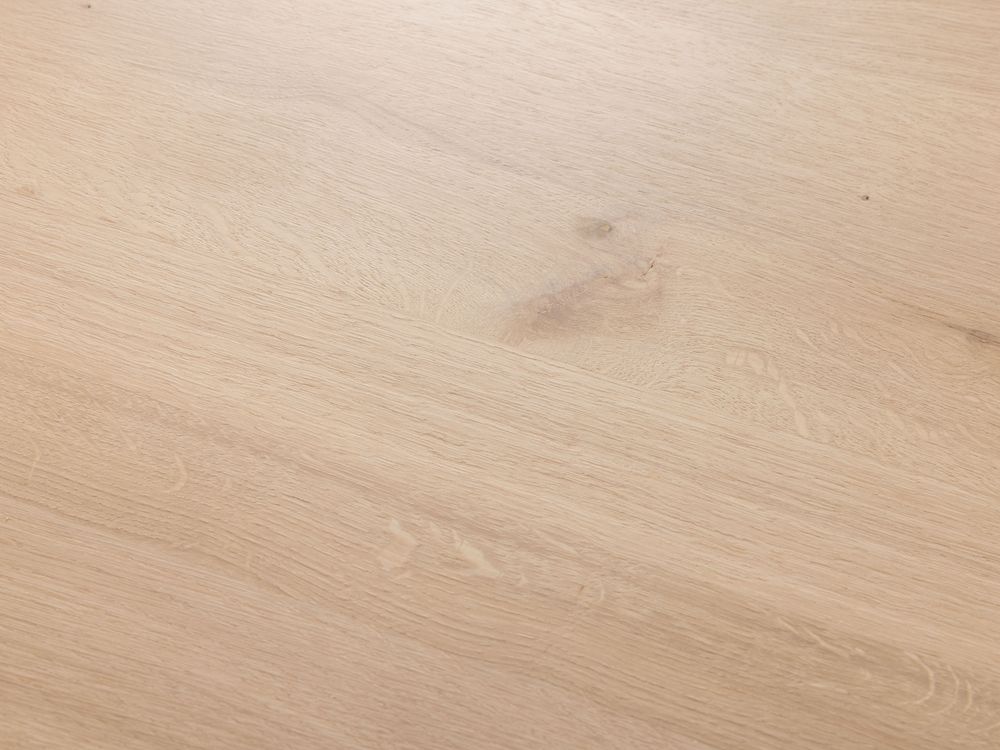 Eetkamertafel SHIMLA - Naturel HEH 51923NAT