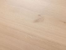 Eetkamertafel SHIMLA - Naturel HEH 51923NAT