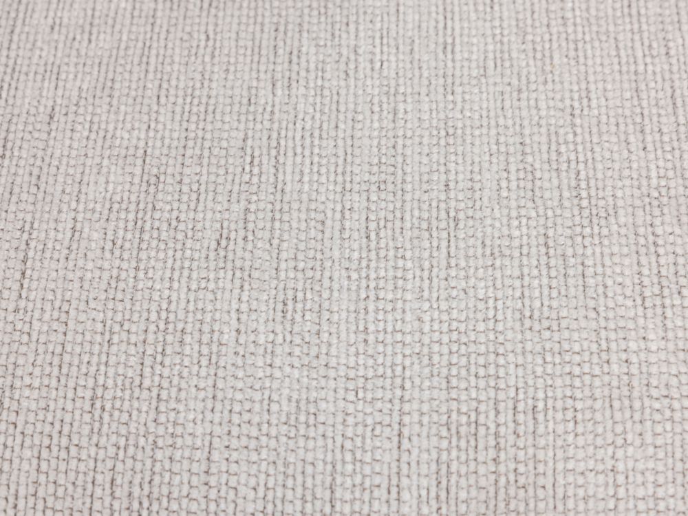 Hoekzetel STONE - Beige C-SYM-18-HKS2