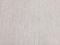 Hoekzetel STONE - Beige C-SYM-18-HKS2