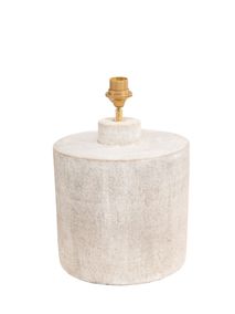 Lampenvoet ZENO large VDV TL ZENO-L-S