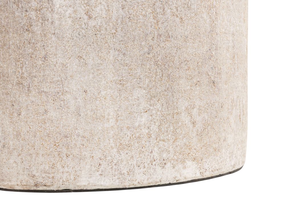 Lampenvoet ZENO large VDV TL ZENO-L-S