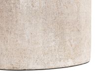 Lampenvoet ZENO large VDV TL ZENO-L-S