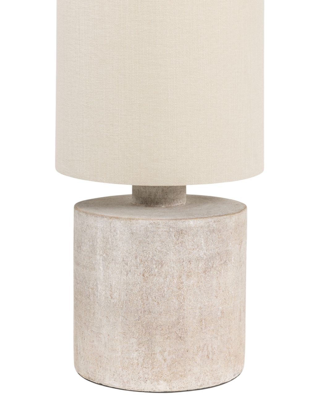 Lampenvoet ZENO large VDV TL ZENO-L-S